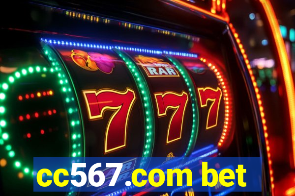 cc567.com bet